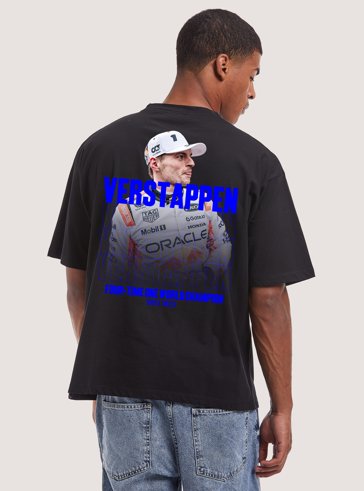 091f02ac-658b-461c-9981-a39323f40a3f