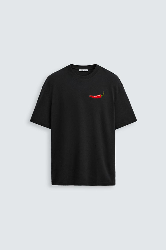 Camiseta Carlos Sainz Fan Williams F1 Racing