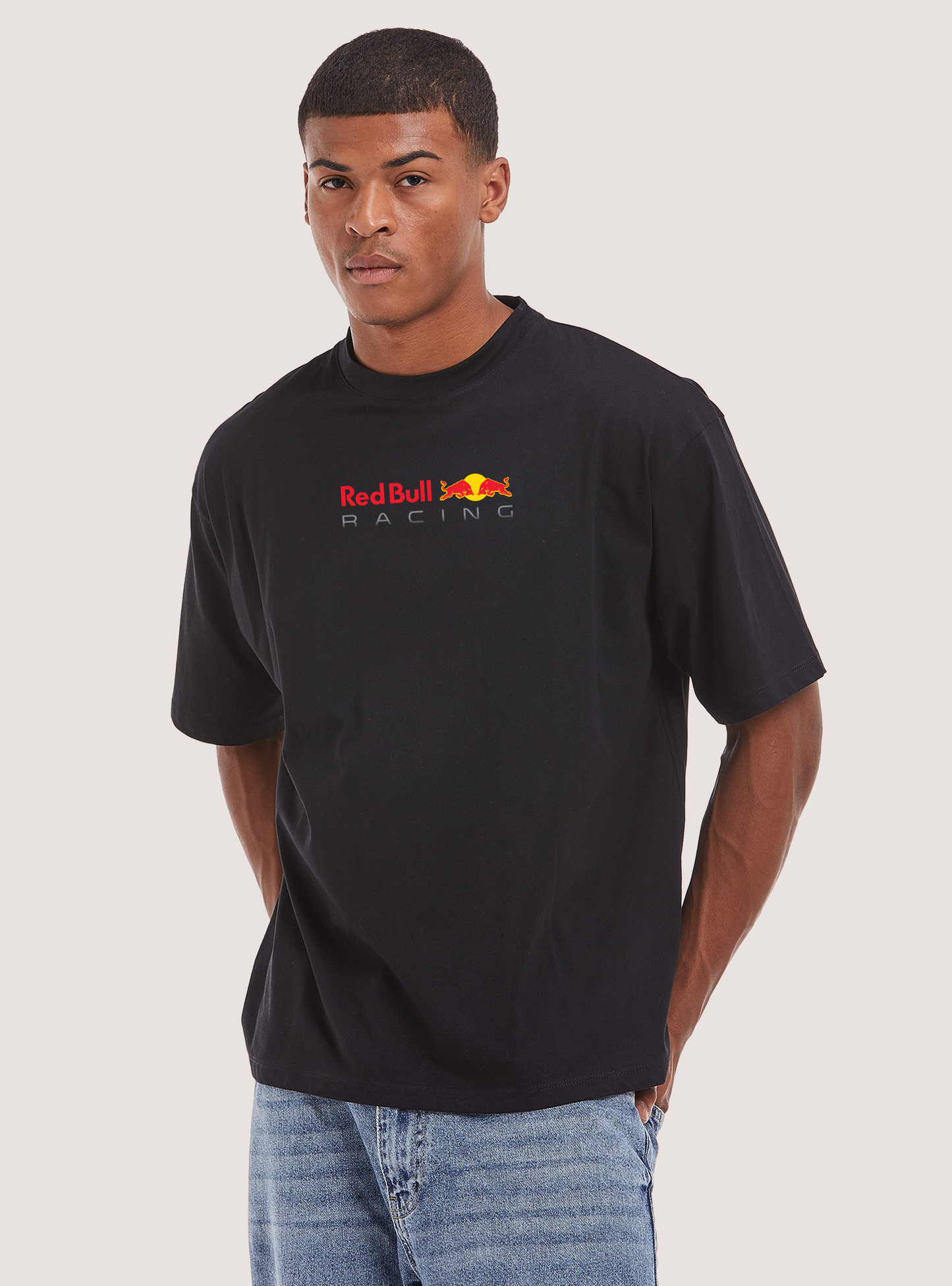 a92d7171-cb03-4b39-86af-e66cda4b5aca